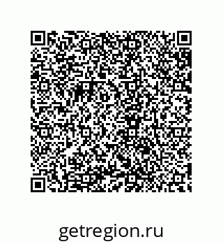 79632868062