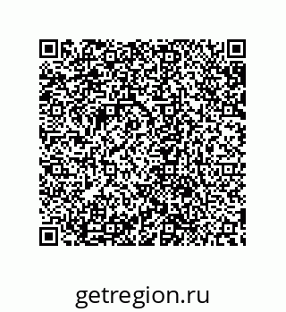 79632868064