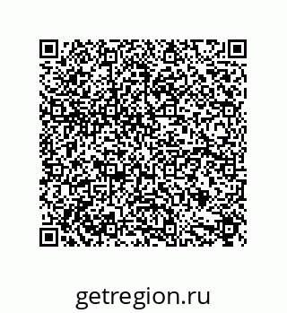 79632868065