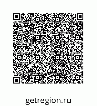 79632868067