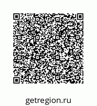 79632868071