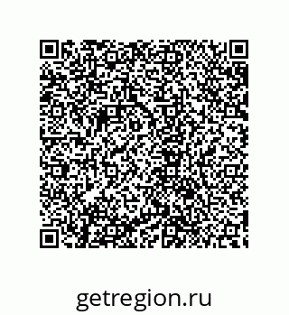 79632868081