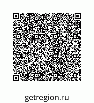 79632868083