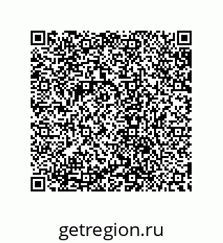 79632868092