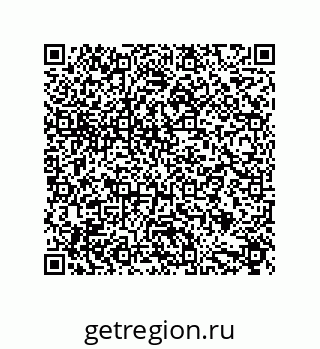 79632868096