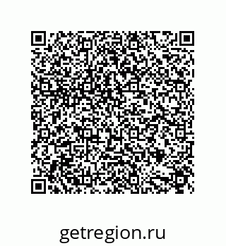 79632868102