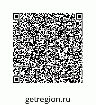 79632868103
