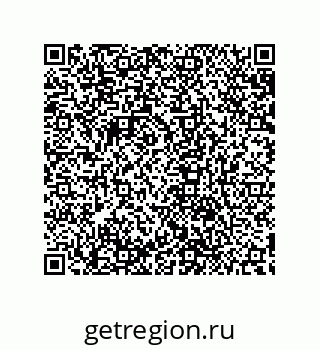 79632868106