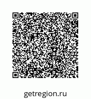 79632868116