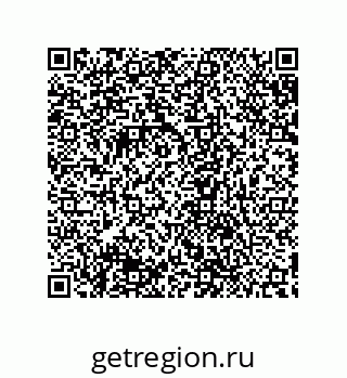 79632868121