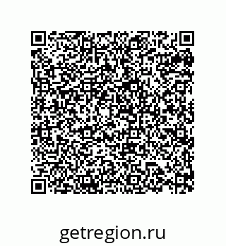 79632868122