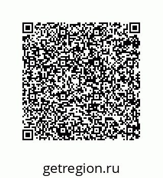 79632868128