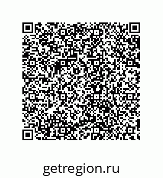 79632868150
