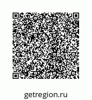 79632868151