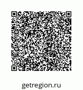 79632868152