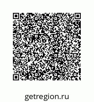 79632868154