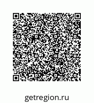79632868158