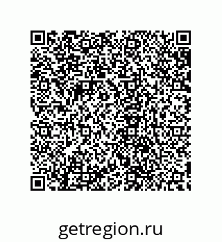 79632868166