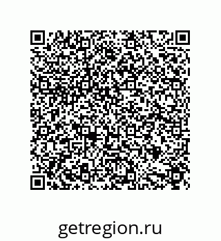 79632868167