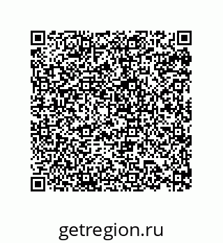 79632868168