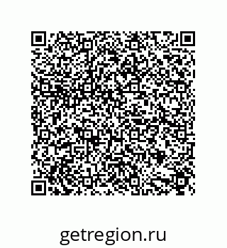 79632868169