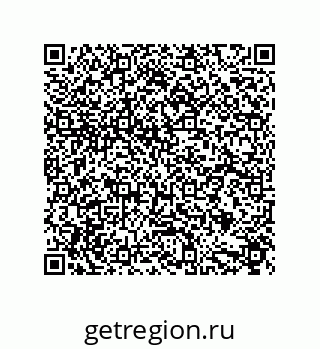 79632868171
