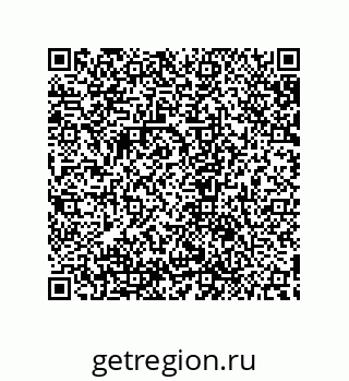 79632868179