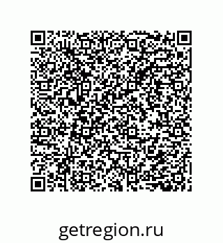 79632868182