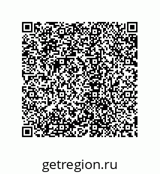 79632868183