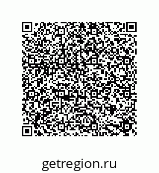79632868187