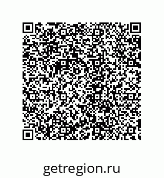 79632868188