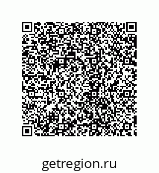 79632868189