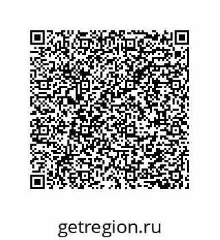 79632868192