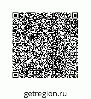 79632868195