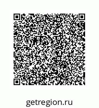 79632868201