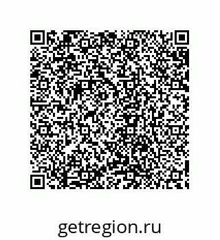 79632868206