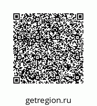 79632868209