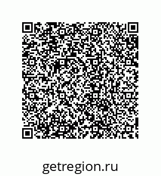 79632868216