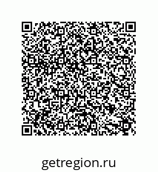 79632868219