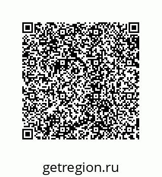 79632868220