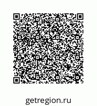 79632868223