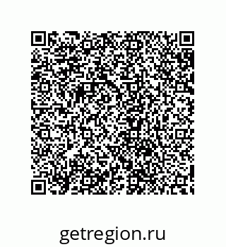 79632868225