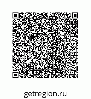 79632868227