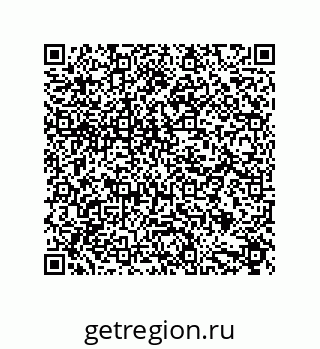 79632868233