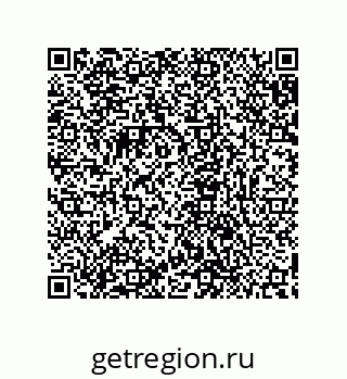 79632868236