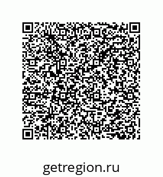 79632868241