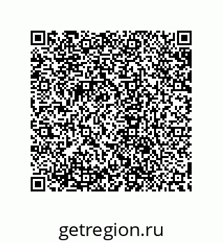 79632868242