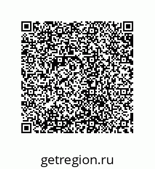 79632868244