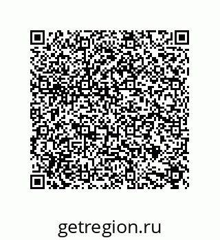 79632868247