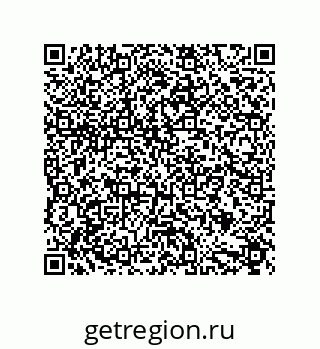 79632868248